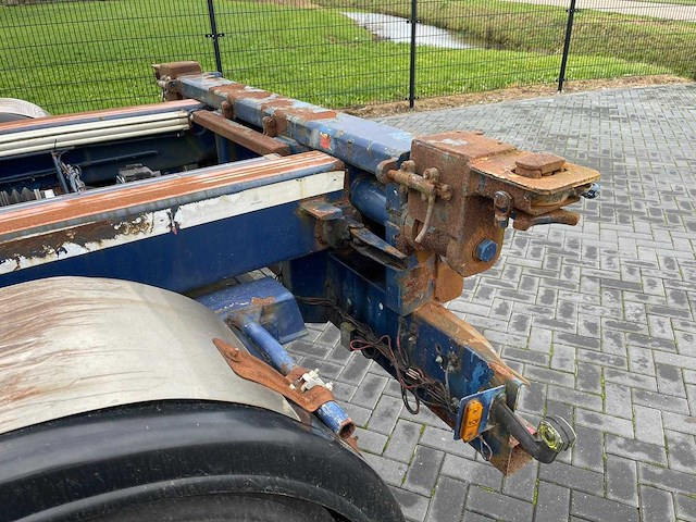 Renders - 2009 - roc 16.27 cc - ok-68-xd - afbeelding 18 van  29