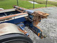 Renders - 2009 - roc 16.27 cc - ok-68-xd - afbeelding 18 van  29