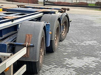 Renders - 2009 - roc 16.27 cc - ok-68-xd - afbeelding 23 van  29