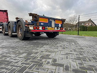 Renders - 2009 - roc 16.27 cc - ok-68-xd - afbeelding 25 van  29