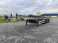 Renders - 2009 - roc 16.27 cc - ok-68-xd - afbeelding 29 van  29