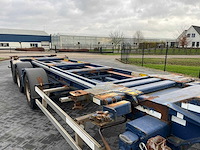 Renders - 2009 - roc 16.27 cc - ok-68-xd - afbeelding 3 van  29