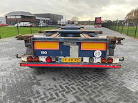 Renders - 2009 - roc 16.27 cc - ok-68-xd - afbeelding 8 van  29