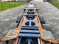 Renders - 2009 - roc 16.27 cc - ok-68-xd - afbeelding 13 van  29