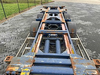 Renders - 2009 - roc 16.27 cc - ok-68-xd - afbeelding 15 van  29