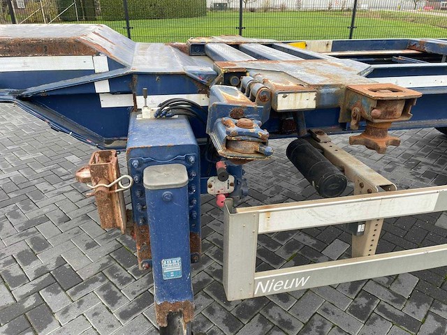 Renders - 2009 - roc 16.27 cc - ok-68-xd - afbeelding 16 van  29