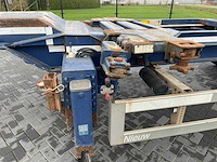 Renders - 2009 - roc 16.27 cc - ok-68-xd - afbeelding 16 van  29