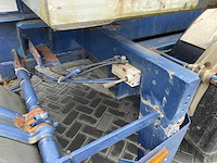 Renders - 2009 - roc 16.27 cc - ok-68-xd - afbeelding 19 van  29