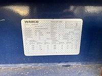 Renders - 2009 - roc 16.27 cc - ok-68-xd - afbeelding 21 van  29