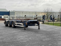 Renders - 2009 - roc 16.27 cc - ok-68-xd - afbeelding 27 van  29