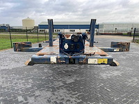 Renders - 2009 - roc 16.27 cc - ok-68-xd - afbeelding 28 van  29