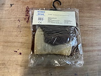 Rendier - kinderkostuum - verkleedkleding (20x) - afbeelding 2 van  6