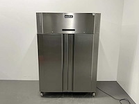 Rendisk (gram) - mobiele koelkast - afbeelding 1 van  5