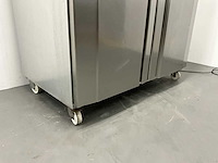 Rendisk (gram) - mobiele koelkast - afbeelding 2 van  5