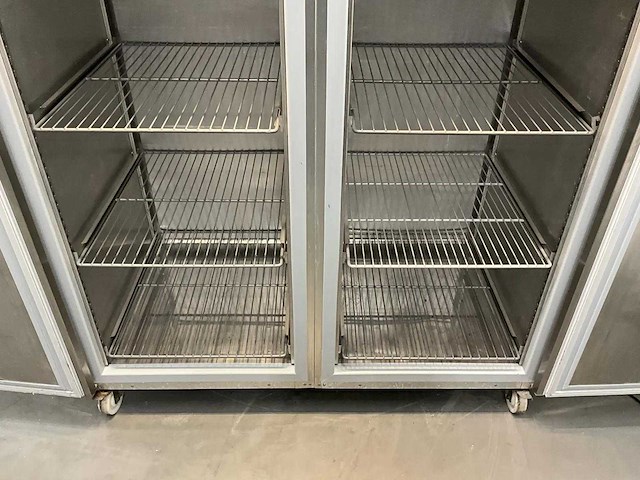 Rendisk (gram) - mobiele koelkast - afbeelding 4 van  5