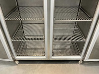 Rendisk (gram) - mobiele koelkast - afbeelding 4 van  5