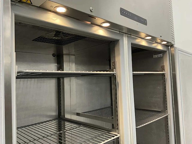 Rendisk (gram) - mobiele koelkast - afbeelding 5 van  5