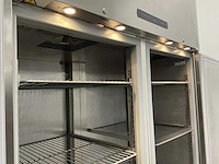 Rendisk (gram) - mobiele koelkast - afbeelding 5 van  5