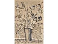 Rene magritte - afbeelding 3 van  4