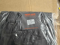 René smit partij spijkerbroeken - afbeelding 6 van  6