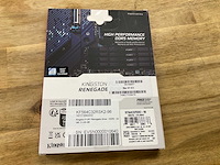 Renegade ddr5, 2 x 48gb - afbeelding 2 van  3