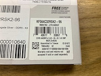 Renegade ddr5, 2 x 48gb - afbeelding 3 van  3