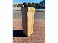 Rengo - xl - tuinhaarden - afbeelding 4 van  6