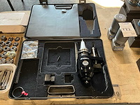 Renishaw sp2-1 taster/sk40 - afbeelding 1 van  5