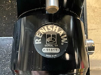 Renishaw sp2-1 taster/sk40 - afbeelding 3 van  5