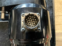 Renishaw sp2-1 taster/sk40 - afbeelding 4 van  5