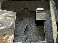 Renishaw sp2-1 taster/sk40 - afbeelding 5 van  5