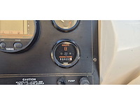 Renken - 1994 - seamaster 2288 - sportcruiser - afbeelding 2 van  15