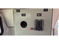 Renken - 1994 - seamaster 2288 - sportcruiser - afbeelding 3 van  15