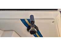 Renken - 1994 - seamaster 2288 - sportcruiser - afbeelding 4 van  15