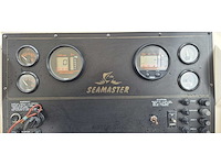 Renken - 1994 - seamaster 2288 - sportcruiser - afbeelding 5 van  15