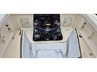 Renken - 1994 - seamaster 2288 - sportcruiser - afbeelding 12 van  15