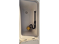 Renken - 1994 - seamaster 2288 - sportcruiser - afbeelding 14 van  15