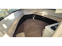 Renken - 1994 - seamaster 2288 - sportcruiser - afbeelding 2 van  13