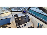 Renken - 1994 - seamaster 2288 - sportcruiser - afbeelding 3 van  13