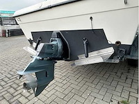 Renken - 1994 - seamaster 2288 - sportcruiser - afbeelding 12 van  13