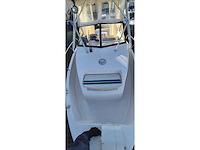 Renken - 1994 - seamaster 2288 - sportcruiser - afbeelding 13 van  13