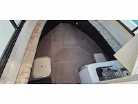 Renken - seamaster 2288 - motor yacht - 1994 - afbeelding 6 van  15