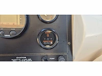 Renken - seamaster 2288 - motor yacht - 1994 - afbeelding 7 van  15