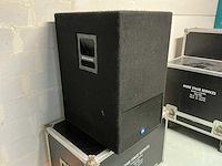 Renkus-heinz bps-15/1 luidspreker - afbeelding 1 van  10