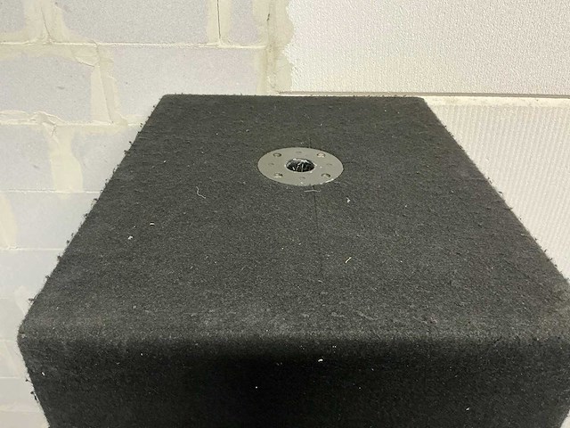 Renkus-heinz bps-15/1 luidspreker - afbeelding 6 van  10