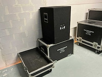 Renkus-heinz bps-15/1 luidspreker - afbeelding 7 van  10