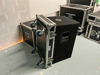 Renkus-heinz bps-15/1 luidspreker - afbeelding 8 van  10