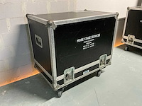 Renkus-heinz bps-15/1 luidspreker - afbeelding 10 van  10