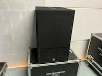 Renkus-heinz bps-15/1 luidspreker - afbeelding 2 van  9