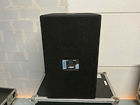 Renkus-heinz bps-15/1 luidspreker - afbeelding 5 van  9